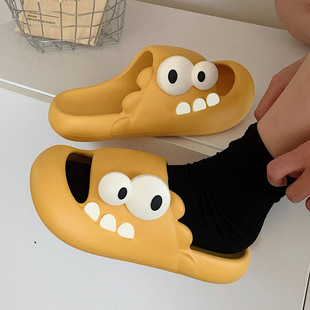 ���Ը�ִ��۾�������Ь�ļ��H���҃�ܛ�����m����Ь����H����ϵ