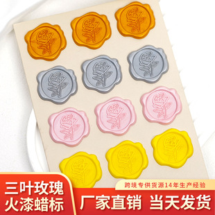 �羳����Ϟ�� ���~õ��ϵ�л���ӡ�¶��ƻ�YՈ������N֧�ց�D