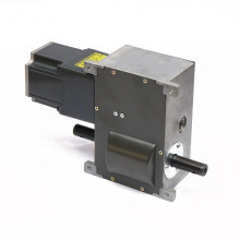 �oˢֱ��늙C���x����150W 200W �����ܼ���늙C ����؛�� 늙C��