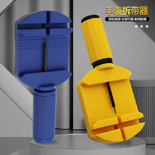 ���Sֱ�N�ֱ�䓎��{����������๦�����Ͳ�펧���߱���{������