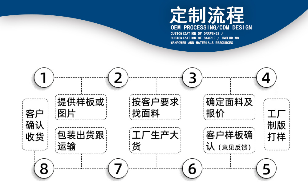 详情页未_01.jpg