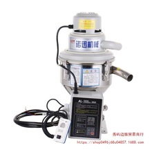 ؃r]ZѸNX-300GϙCwϙCϙCϙCϙC