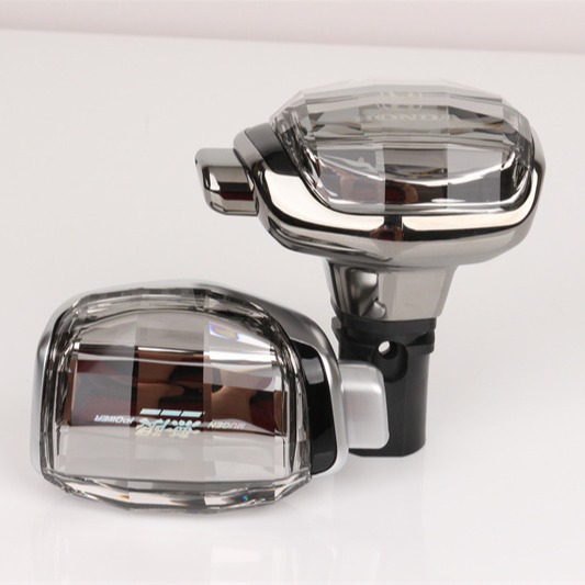 Spot al por mayor para Mazda/Hyundai/Buick/Honda/Geely