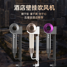 �S�Ҵ��l���l���o�~���ٴ��L�Chairdrier�Ƶ�l���x���o�l�A����