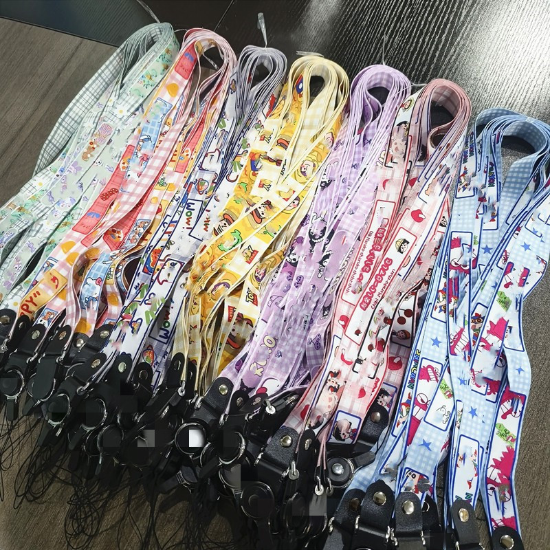 O1CN012oIR3m1F8TsW4UmZC_!!2213