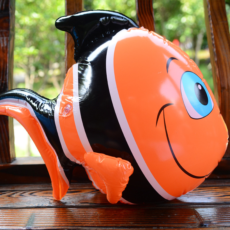 TB2ehb4qFXXXXceXpXXXXXXXXXX_!!