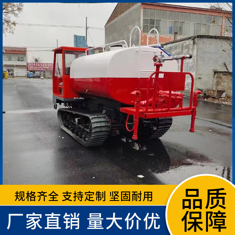 微信图片_20240402213939_911.jpg