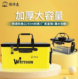 �~Ͱ�~�o�ۯBˮͰ�~Ͱ�ۯBͰ�����~��Ʒ�b����~Ͱ��~Ͱ�b�O��