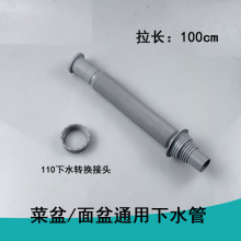 �N��������ˮ�����ˮ��ϴ�����ˮ����ˮ��������ˮ