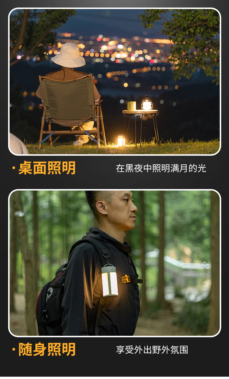 太陽能露營燈-詳情頁_09.jpg