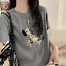 ���Ľ��^�߶�����С�R�̽��n������������Ů�b�r�аٴ��¿�T��