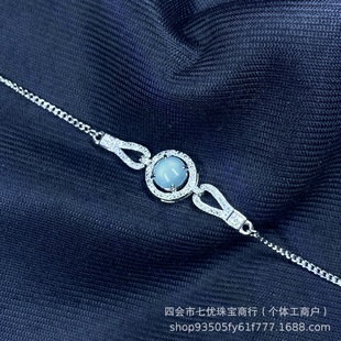 �߼��¿���Ȼ�������A؛���y�Ƕ�r�аٴ��{ˮ��䵰����ʯ���