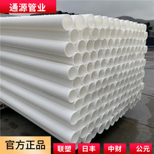 ���SHDPEͨ����|��CPVC�����MPP����܏ͺ���|���o��UPVC���