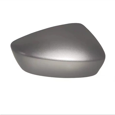 Other Automotive Exterior Supplies: mirror stick turn signal - silver-right-side-replacement-14-16-styles
