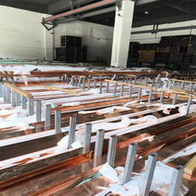 �S�����l���~�~�� T2�~�����a ���~�� ���۟o�U�~��