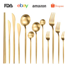 �羳������304���P䓲;����b �A��ĥɰ��ɫ����ţ�ŵ���Ƶ���Ʒ