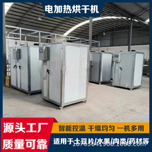 �D���D�c��əCС�ͼt���߲�ˮ�������늼ӟ���䁺��r���ɷ�