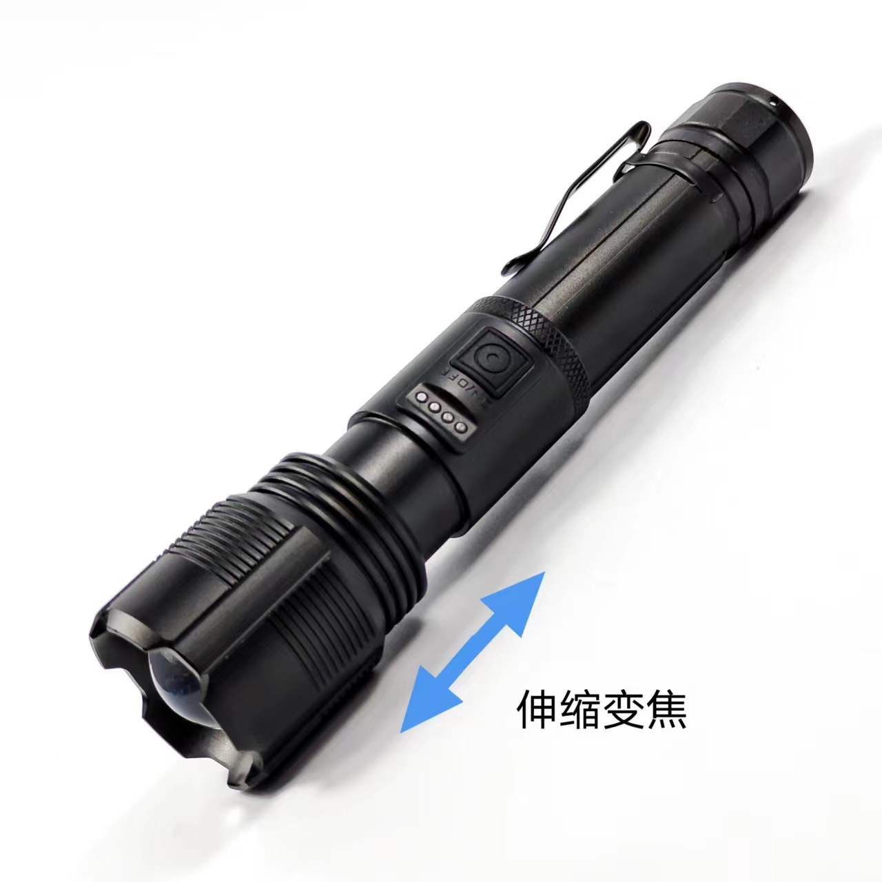 微信图片_202208292330081