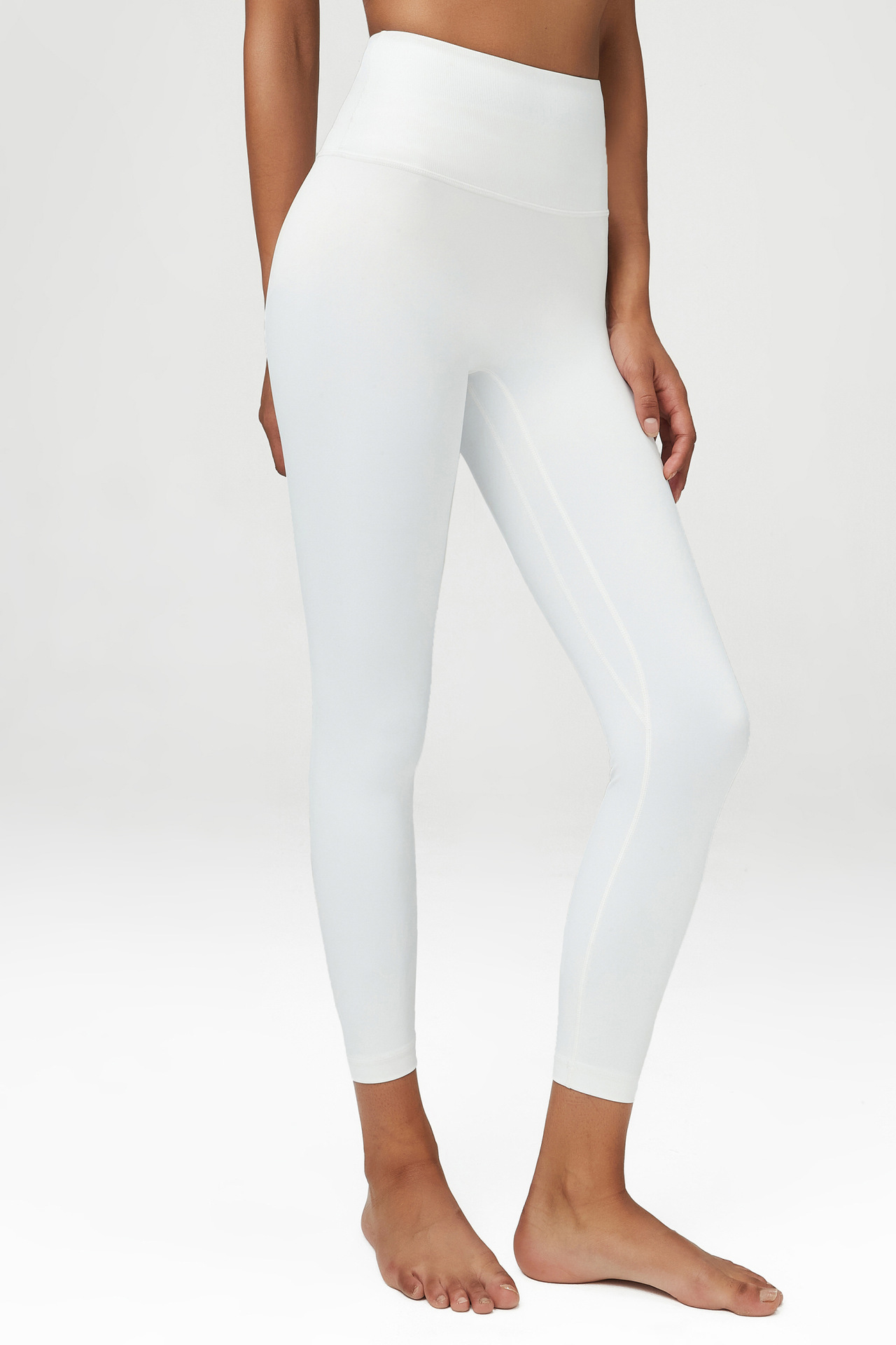 Untitled Session 20610.jpg