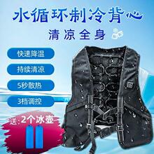 �ļ�����ˮѭ�h�����б��������R�׿��{�������������ˮ�������