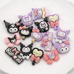 ��ͨ��֬Ƭ�������°�������ֹ�diy���ϰll�A�����z��֬���