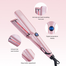 늊A�����QCE�J�C�⾀�A���մɶ๦�ܾ��l���^�l��ֱ��Aֱ�l��