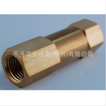 �ձ�IBS���޹�˾ֹ���y�S�~���~CFB1K/CFB1K-1/CFB1K-20/CFB1K-50