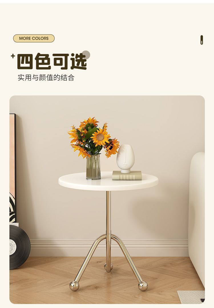 7831a7c8-2d7b-458f-b06d-4e358582896e.jpe