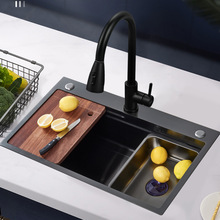 �ڽ�䓼{��ˮ��304���P䓴�βۏN��ϴ���̨���ֹ��Ӻ�ϴ�����