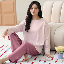 �¿�˯�´��＾Ů��L�����^���b�ﶬ�����e�����LŮʿ�Ҿӷ�