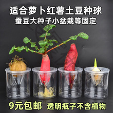 ˮ��ƿ��������ˮ�໨��ƿ�Ӹ��o��ֲĢ�������t���N�����Թ̶���