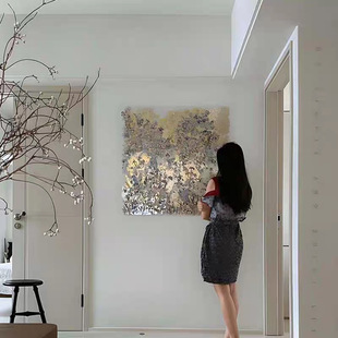 �F��С�������Ҵ��^�������W�쮋�������P����ˇ�g�͏d�͏d�b�