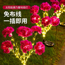 LED̫��ܿ���ܰ�ز��������滨�羳��ƺ��@���b��^�Շ���