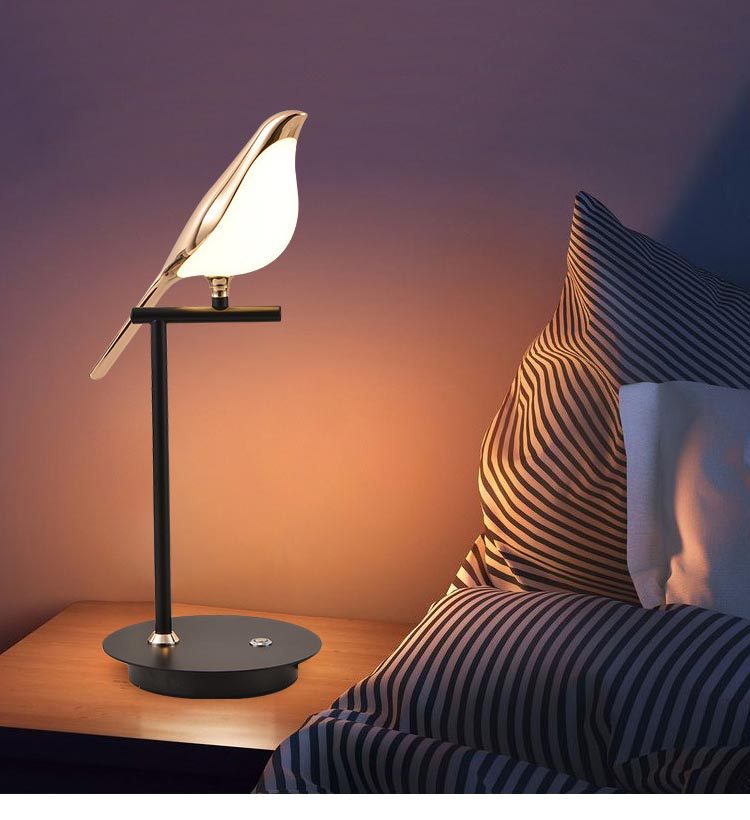小鸟台灯_09.jpg