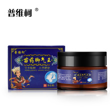 �վS��Ʒ����ș�_��ƫ�������_���_���_�W�_�Ѡ��_Ѿ�_�����l