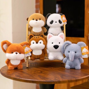 ����С��؈���鲼������żС����ë�q����k���Ҕ[�����п羳�¿�