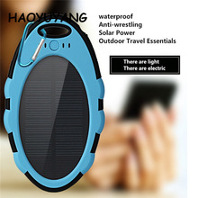 Power Banks For Mobile Phones&nbsp;�¿�QI�o����늌�10000��������