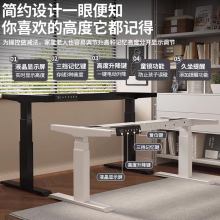 ?����늄����������p늙C�p�M���k������X��֧�܌W������������