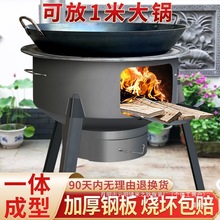 �S��ֱ�N��̖���t���r�������¿�2025����ß�������̨�Ӻ�