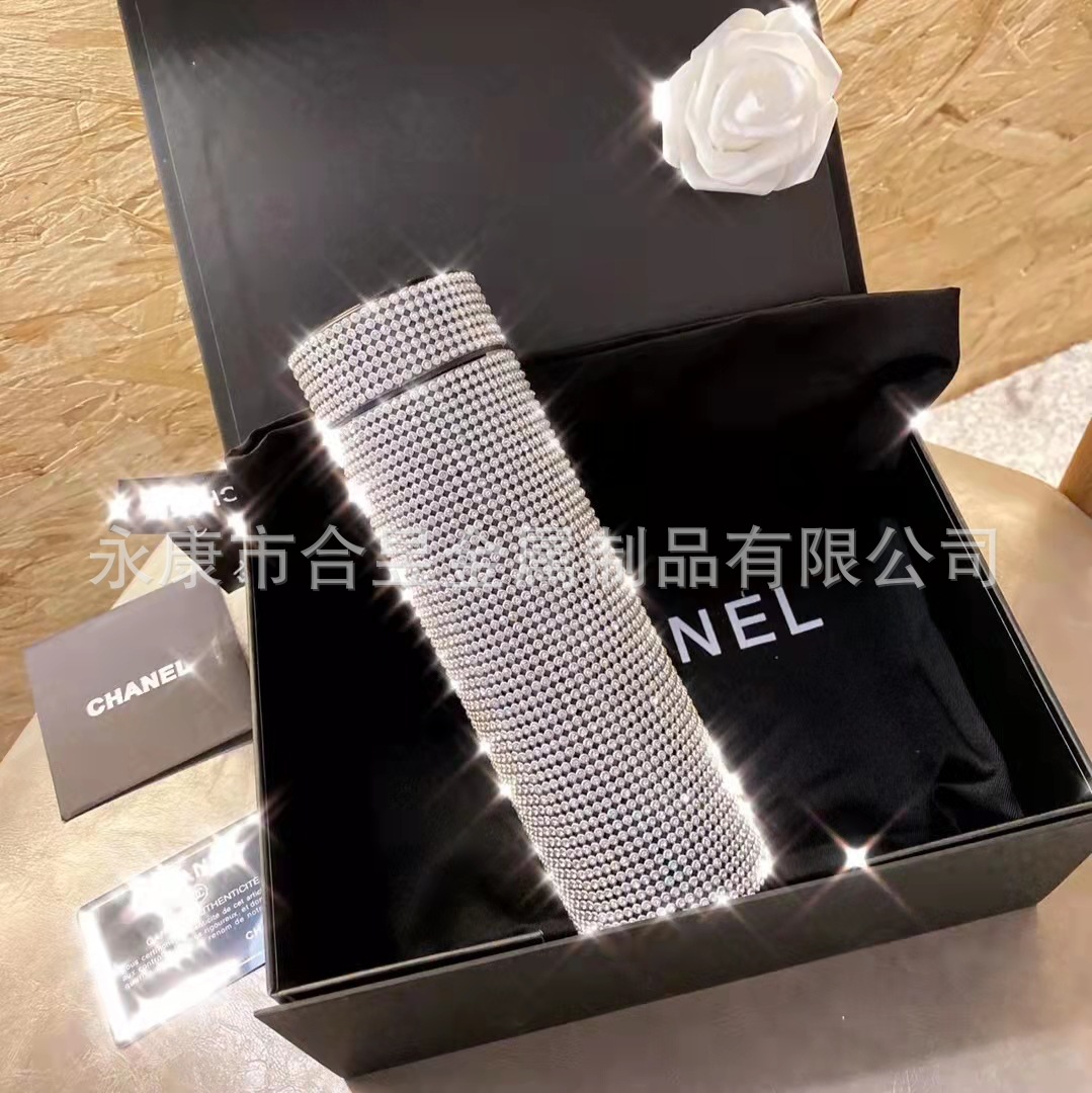 c8a19bbb28e6872d2cdba993221164