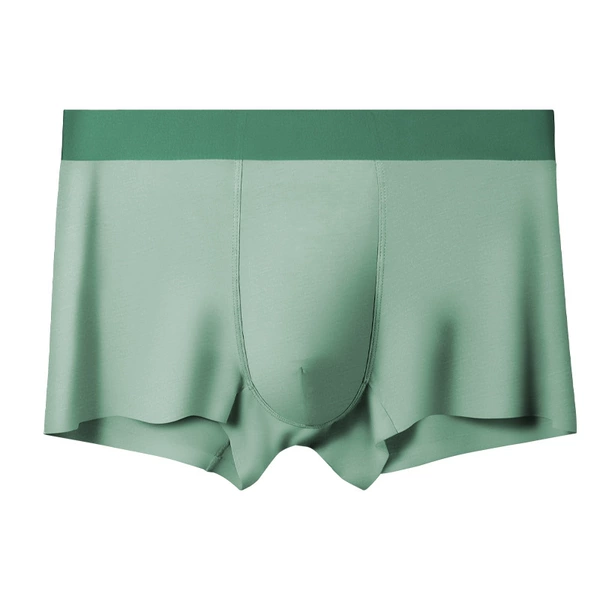 8001 emerald green (60 count fabric)