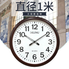 �A�δ�ߴ�Ť�ع���ֱ�����S�̄մ�W�A�ݽ��Ҵ��֠��ڒ�r�R��