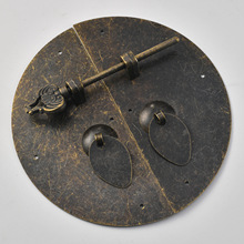 �͹��p�_�T�i�Ǚ����T���_���ֈA���F��������Ҿ��i����ʽ���i��