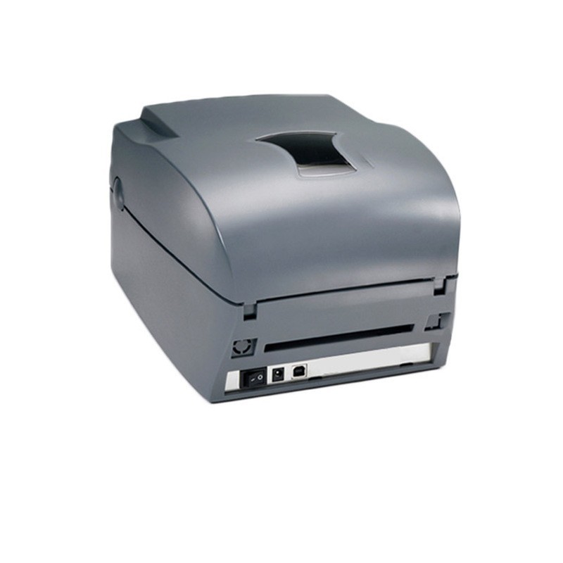 Printer, G500, G530 3