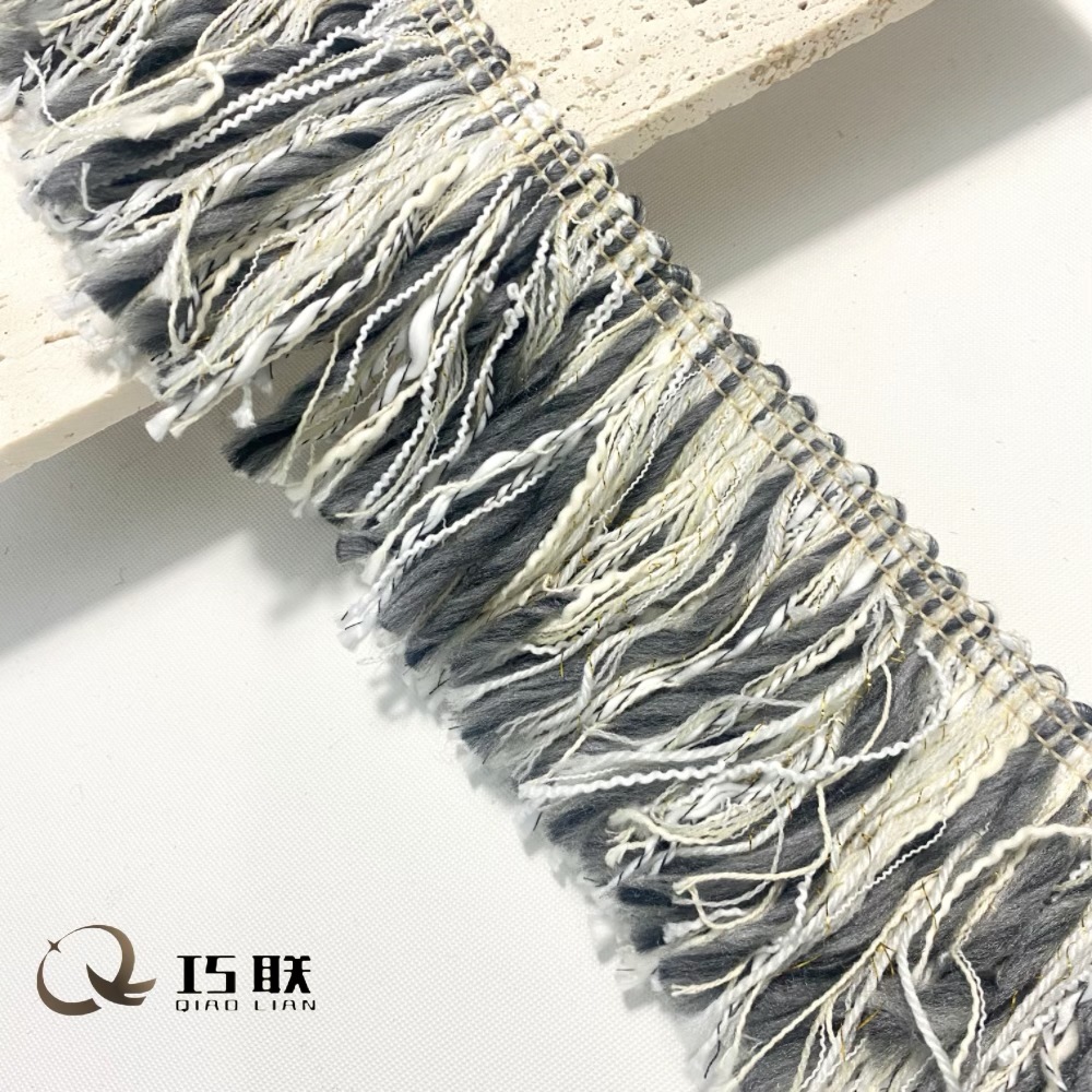 微信图片_20230408201016