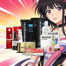 ���������ͺڻ��������Һ���÷��º�ͥ������ˮ�܄���Ȥ������Ʒ