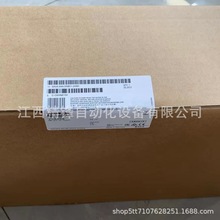 6AV6644-0AB01-2AX0 西门子PLC模块全新现货优惠议价供应现货实拍