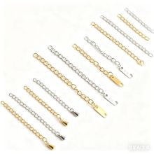 �䓲��P�β����L朼��L������18K��diy����F؛���l