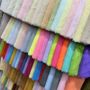 125ɫ�F؛8mmС��ë���Ϸ���ë�q ���b���ë�q�������