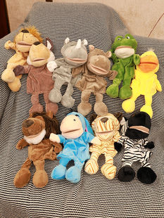 ������ż�������܄��׃��@�̾���ָ��ż�L�ȴ�������ײ�ż����